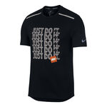 Nike Breathe Rise 365 Tee Men