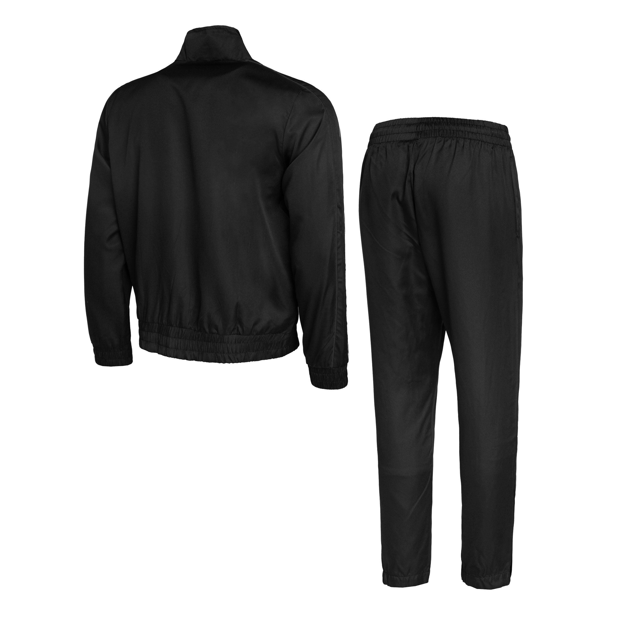 Lotto tracksuit deals online