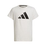 adidas 3Bar T-Shirt