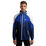 Sportswear Windrunner Jacket Men