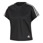 adidas Atteetude Tee Women