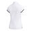 Club 3 Stripes Polo Women