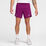 RAFA MNK Dri-Fit Shorts 7in