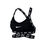 Indy Logo Sports Bra Women