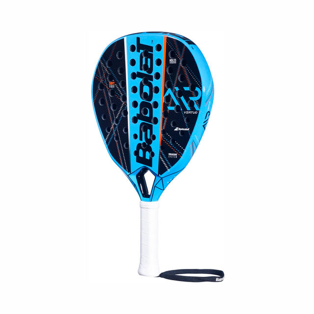 Babolat