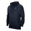 Court Heritage Fleece Hoodie Men