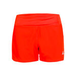 adidas Grete Short Women