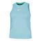 Court Dri-Fit Advantage Tank-Top