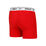 Boxer Briefs 2er Pack