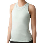 Nike Pro Tank Women