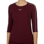 Nike Court Longsleeve Women