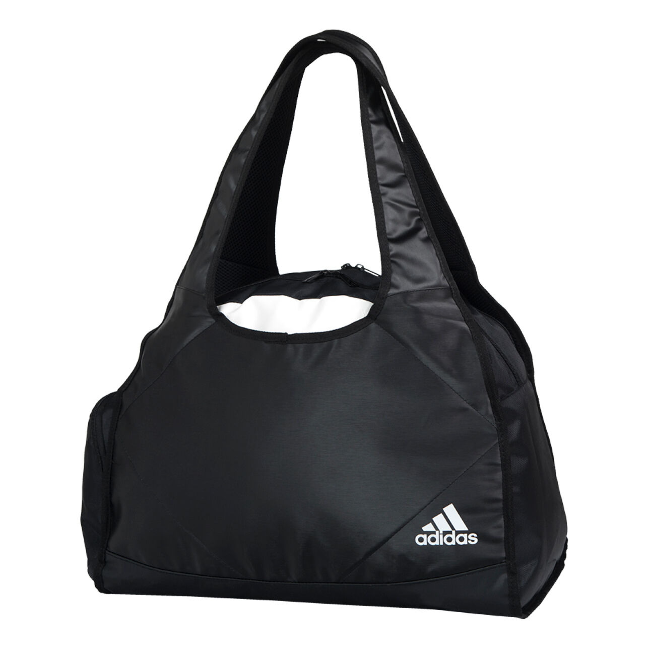 Bolso cheap adidas padel