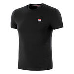 Fila Jonas Tee Men