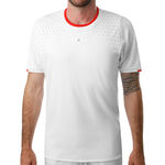 adidas Stella McCartney Tee Men