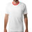 Stella McCartney Tee Men