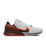 Air Zoom Vapor Pro 2 Premium AC