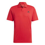 adidas Club Tennis Polo Shirt