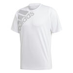 adidas Fl_Spr Gf Badge of Sport Tee Men