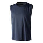 Nike Pro Dri-Fit Tank