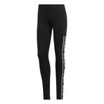 adidas C90 Tight Women