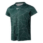 Nike Court Dri-Fit Advantage Tee