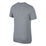 Dri-FIT Breathe Tee Men