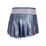 All Matte Mystique Skirt