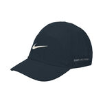 Nike Dri-Fit Advantage Club Cap