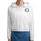 Court Stadium Jacket Women