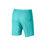 Court Flex Ace Shorts Men