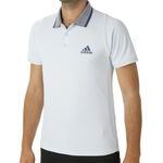 adidas Freelift Polo Men