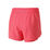 One Dri-Fit Mid Rise 3in 2in1 Shorts