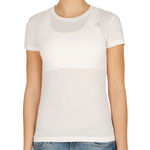 adidas FreeLift Prime Tee Women