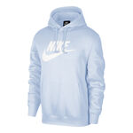 Nike Sportswear Club Fleece Graphic Hoodie Men