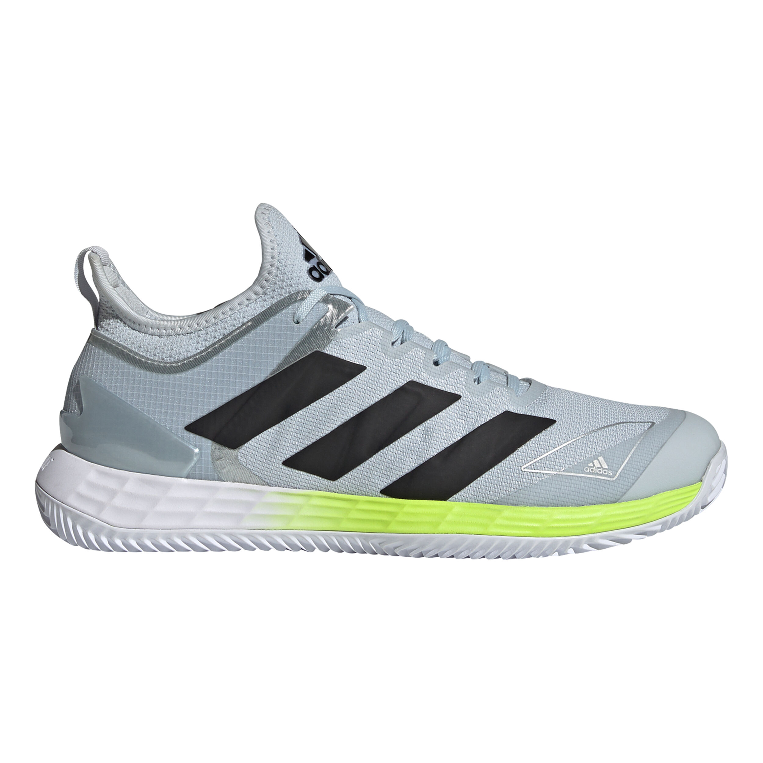 Adizero clearance ubersonic clay