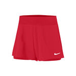 Nike Court Dry Victory Shorts Women