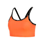 Endless Fit II Deportivo Top