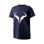 Nike Dri-Fit Seasonal Rafa Tee