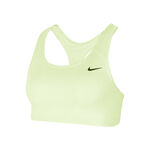 Nike Swoosh Bra Women