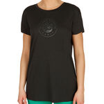 adidas Roland Garros Graphic Tee Women