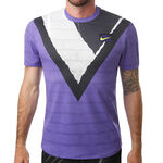 Nike Court Challenger Tennis Tee Men