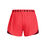 Play Up 3.0 Shorts Women