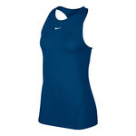 Nike Pro Tank Women