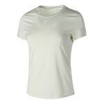 Nike Dri-Fit One Slim Fit Tee