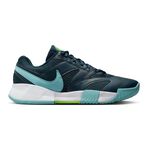 Nike Court Lite 4 CLY