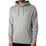 Court Heritage Fleece Hoodie Men