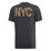 New York Graphic Tee Men