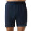 Club Stretch Woven 7in Short Men