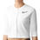 Court Tennis Cardigan Women