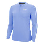 Nike Court Dry Longsleeve Women